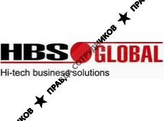 HBS Global